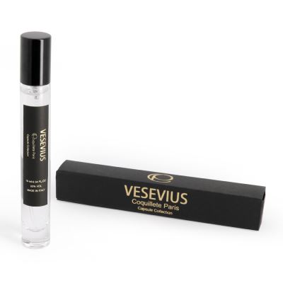 COQUILLETE PARFUM Vesevius Parfum 10 ml